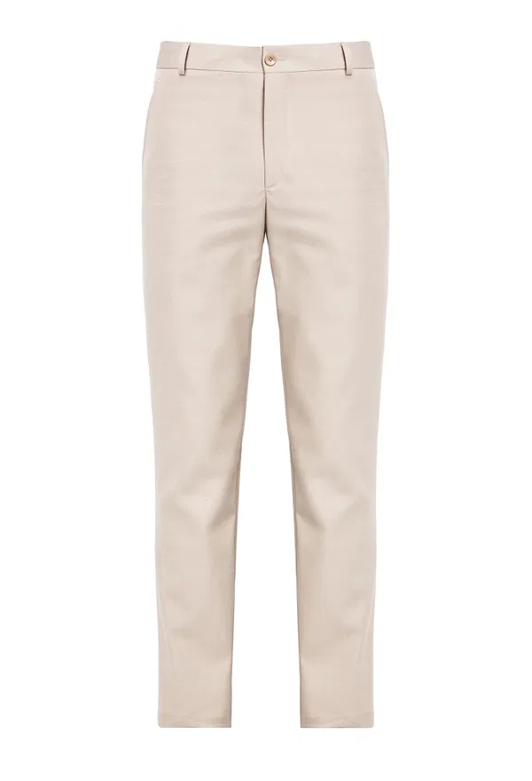 Штани Loro Piana FAL7991 221/9A6 Купити