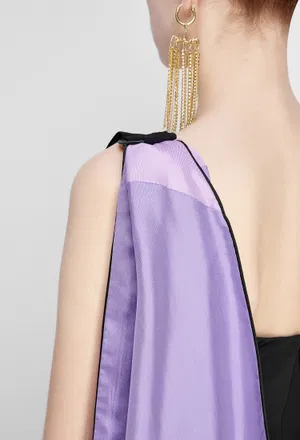 Сукня ELLERY 101461 120/9G2 оригінал