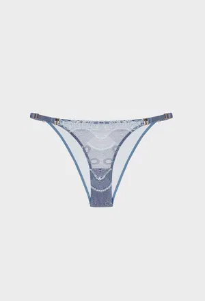 Трусы Bordelle S25K01 125/9G Купить