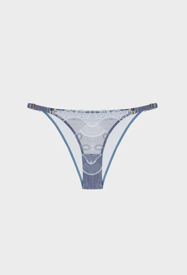 Трусы Bordelle S25K01 125/9G фото