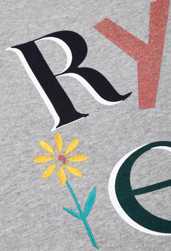 Свитшот Sonia Rykiel Kids FL17   221/97c в Украине