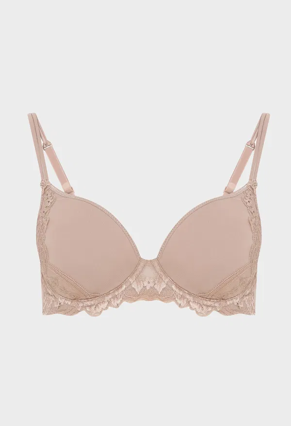 Бюстгальтер Simone Perele 13R316 115/96 Купить