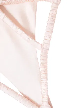 Шовкові труси Luna Mae London JOHOUK 117/9R в Україні