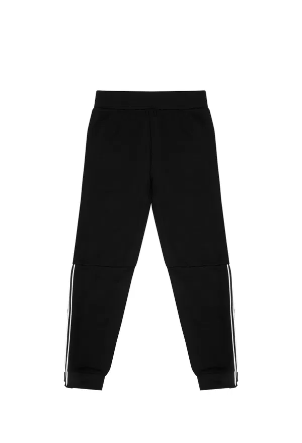 Спортивні штани Karl Lagerfeld Z24162 223/92c Ціна