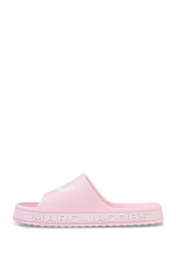 Шльопанці Marc Jacobs W60529 125/RRc Ціна