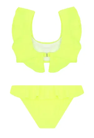 Купальник Stella Cove 2586   123/9J Ціна