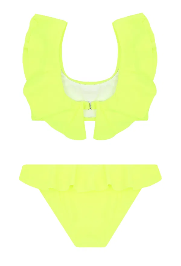 Купальник Stella Cove 2586   123/9J Ціна