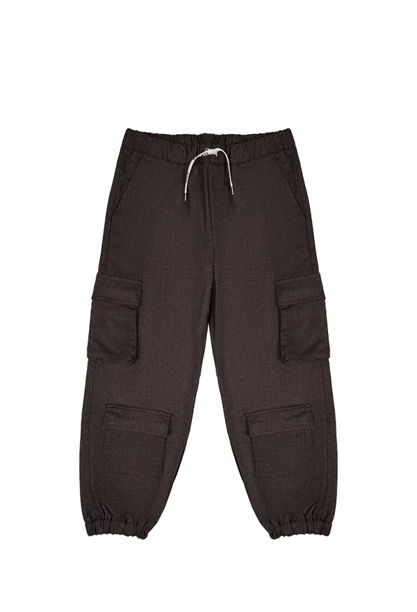 Штани MSGM A022   225/9X Купити