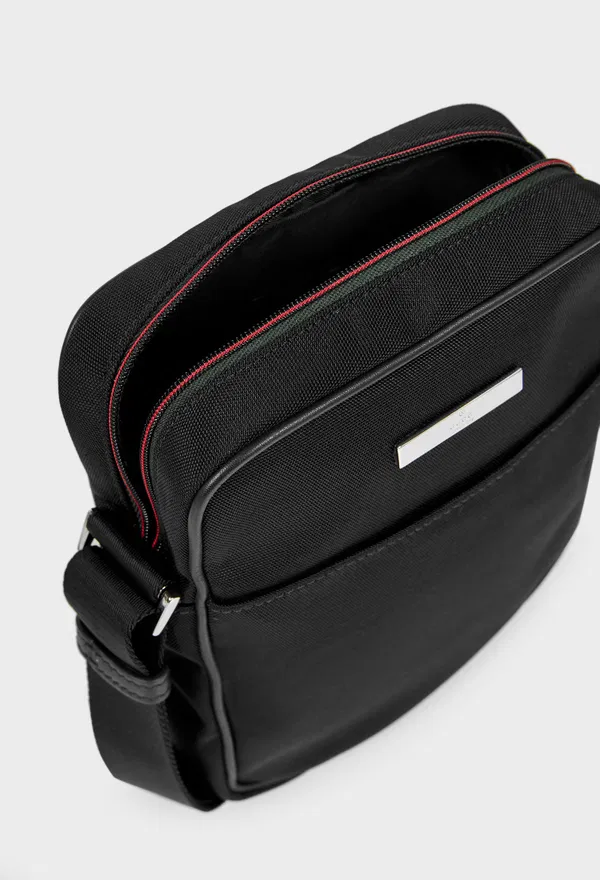 Чоловіча сумка TAG Gucci A0022Z 226/9G2 оригінал