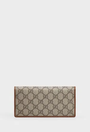 Кошелек Gucci 821802 126/1I3 в Украине