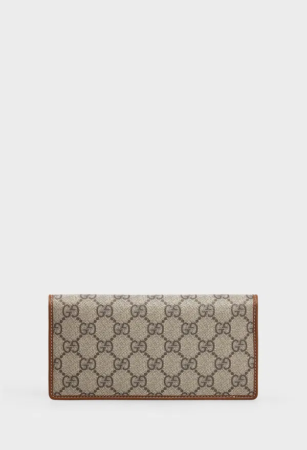 Кошелек Gucci 821802 126/1I3 в Украине