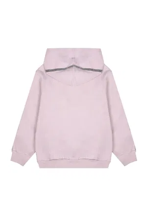 Худі Brunello Cucinelli NE222  122/9Rc Ціна