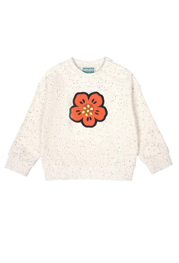 Спортивний костюм Kenzo Kids K60468 225/9Ec в Україні
