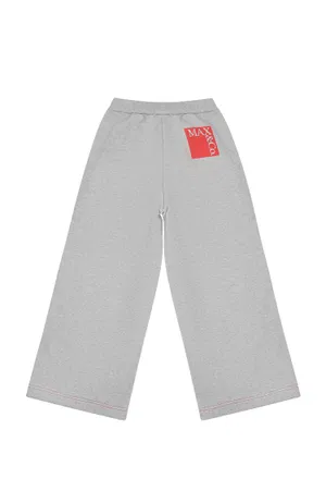 Спортивні штани MAX&Co MX0302 126/97c Ціна