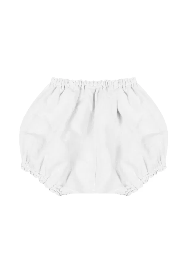 Льняное платье Bebe Organic 189571 120/91 оригинал