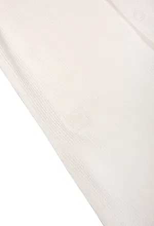 Комбінезон Liewood 17985  223/91 в Україні