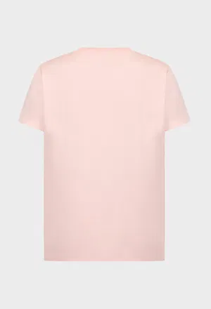 Футболка Loro Piana FAO5498 125/9AR Ціна