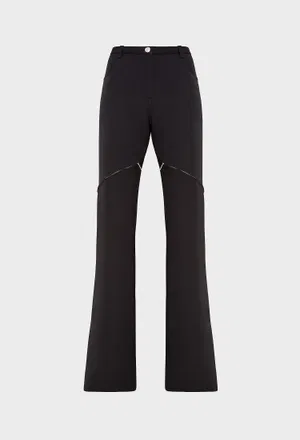 Штани COURREGES PL0007 124/9G2 Купити