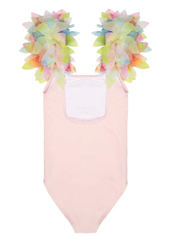 Купальник Stella Cove 3124   122/9Rc Ціна