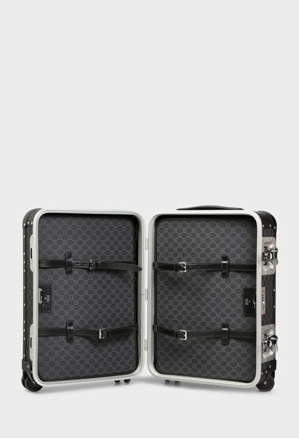 Чемодан Gucci 740391 126/0FX оригинал
