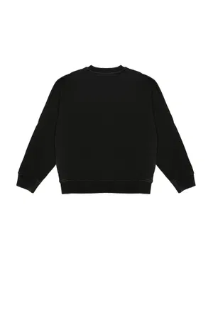 Світшот Stella McCartney Kids TX4R70 225/92c Ціна