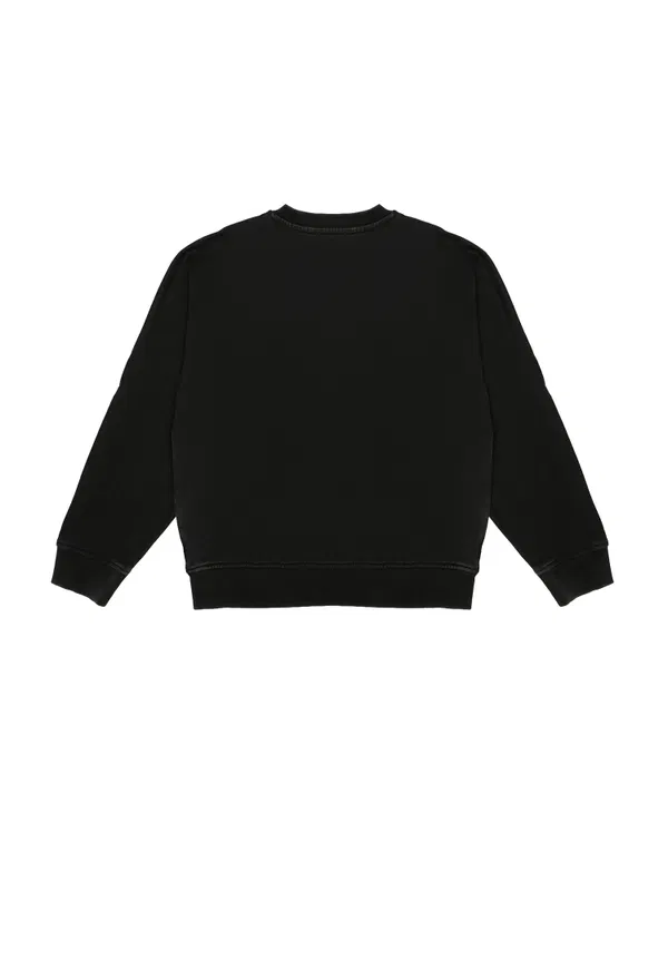 Світшот Stella McCartney Kids TX4R70 225/92c Ціна