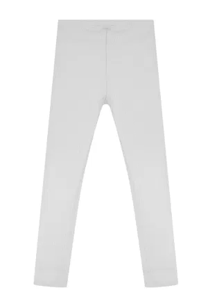 Легінси MarMar Copenhagen 10025  122/9G Ціна