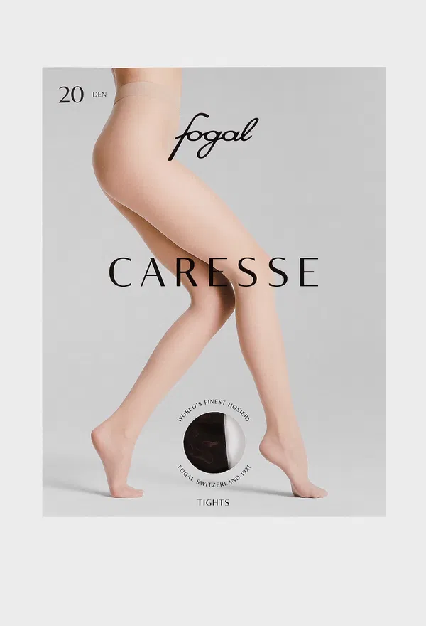 Колготки Fogal 10115  221/93 Купить