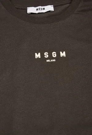 Джемпер MSGM H175   225/9Xc в Україні