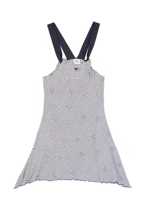 Сукня Armani Juniour P3A52 P111/90 Купити