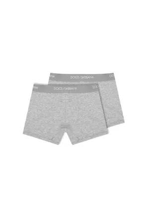 Набір трусів Dolce & Gabbana L4J701 126/97 Купити