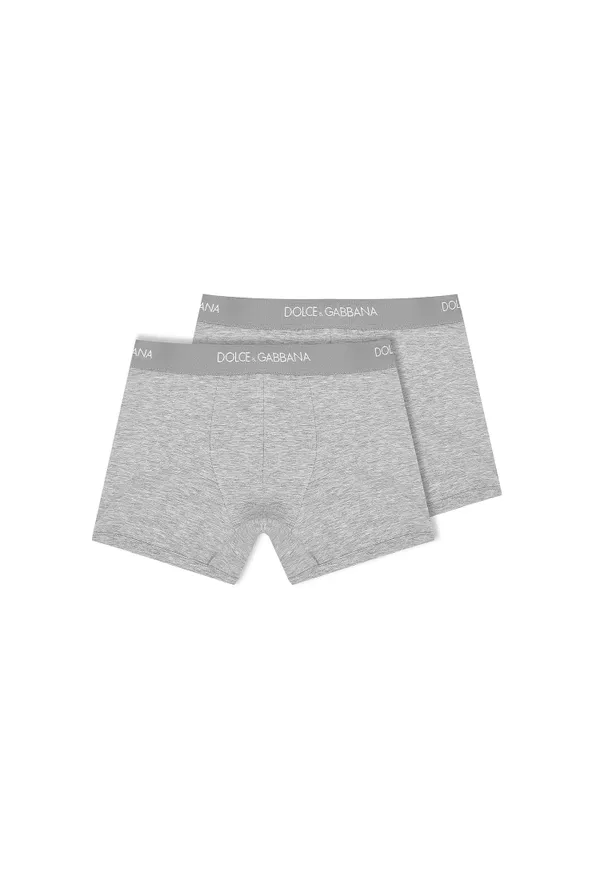 Набір трусів Dolce & Gabbana L4J701 126/97 Купити