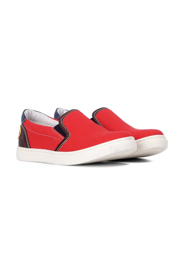 Сліпони Dsquared2 31024  114/99 Купити