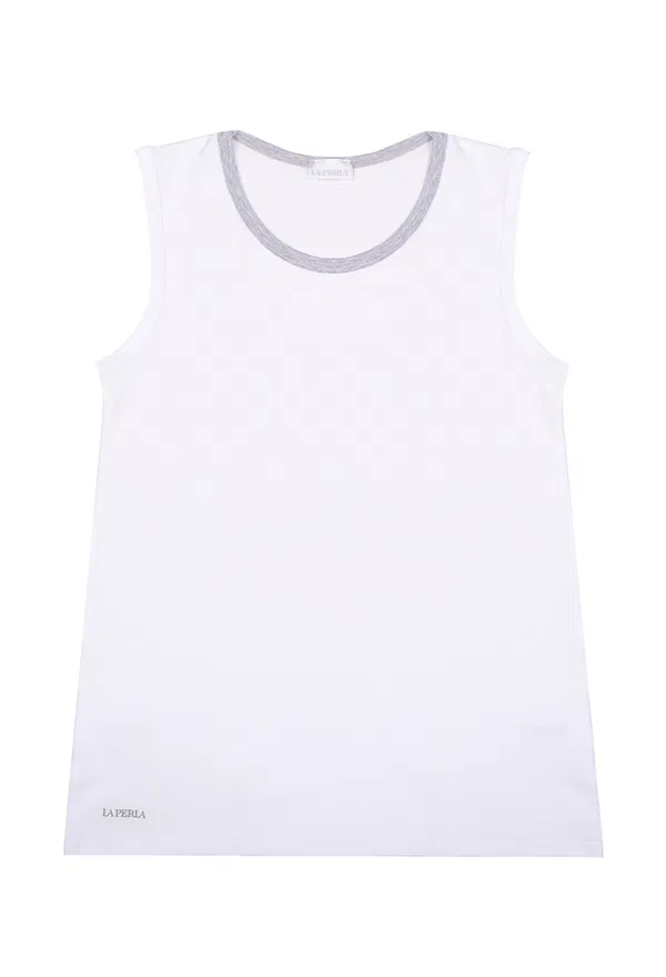 Майка La Perla 54046  222/91c Купити