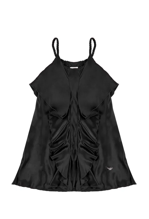 Шовкова сукня Armani Juniour P3A02 P111/98 Купити