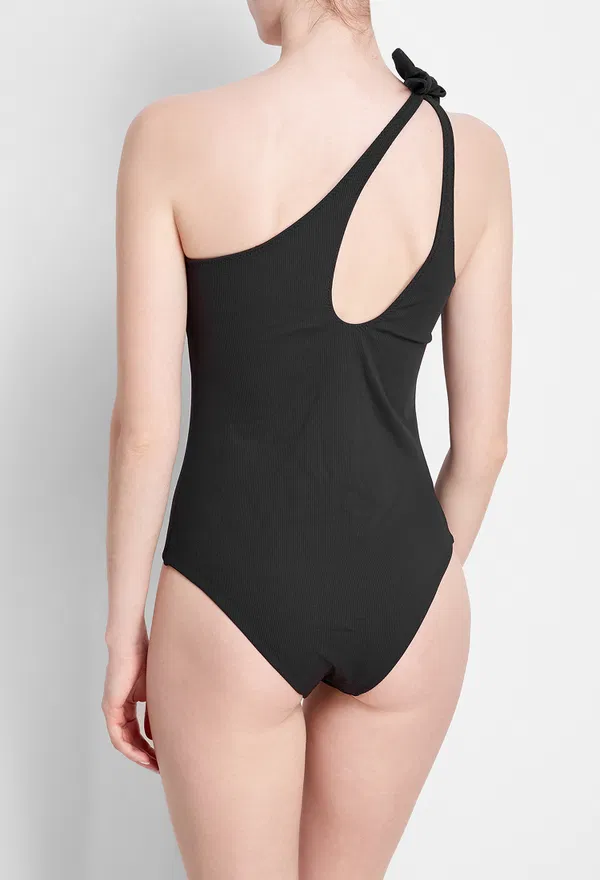 Купальник Palm Swim TOPBRR 121/92 в Украине