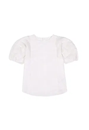 Блуза Chloé C15D93 123/91 Купити