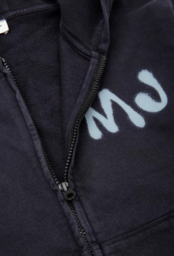 Спортивная кофта Marc Jacobs W60215 124/92c в Украине
