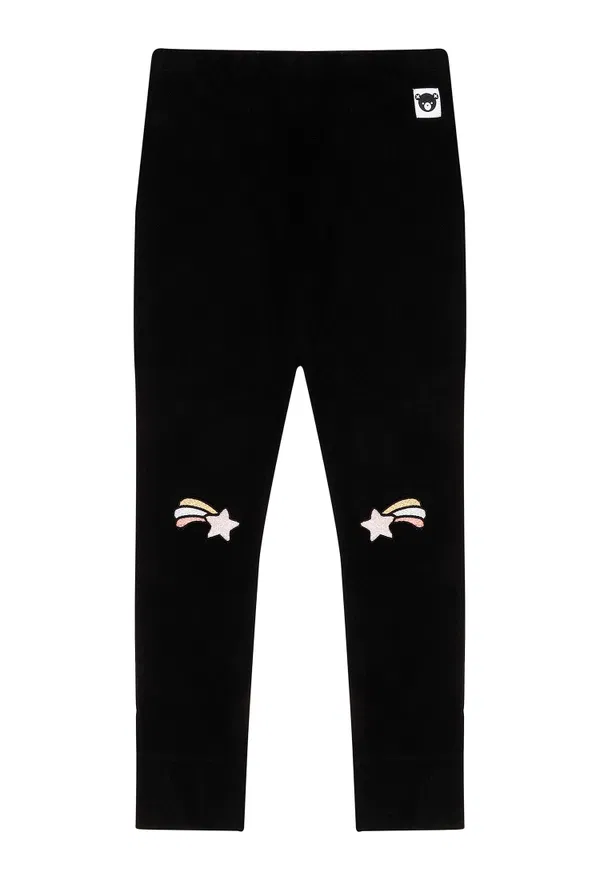 Легінси Huxbaby HB1822 121/92c Купити