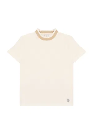 Футболка Eleventy Kids EU8P11 124/91c Купить