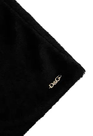Шарф Dolce & Gabbana 3071  S208/92 Цена