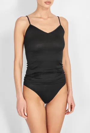 Майка ZIMMERLI 2100   225/92 Цена