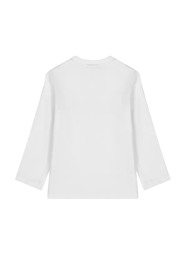 Спортивний костюм Boss J98428 223/99c інтернет-магазин