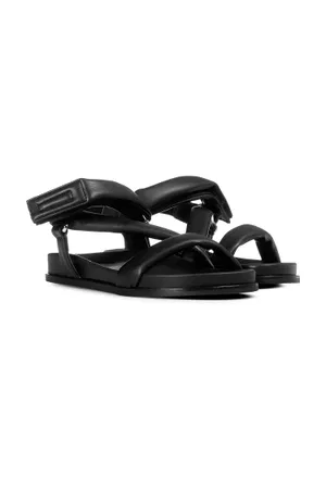Шкіряні сандалі Araia Kids AK5011 121/02 Купити