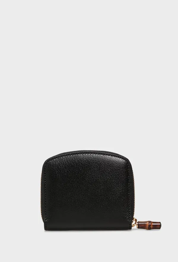 Шкіряний гаманець Gucci 876471 226/0A2 в Україні
