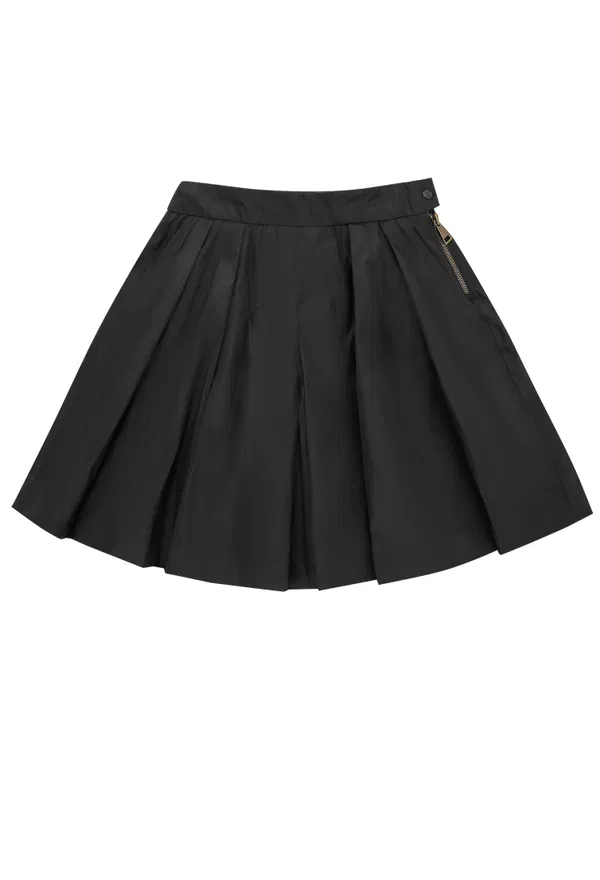 Шорти Moncler 2B000  126/9Q Купити