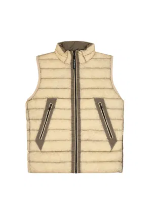 Жилетка C.P. COMPANY COS00R 126/96c Купити