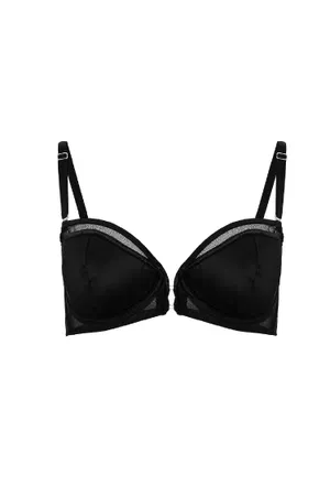 Бюстгальтер Lascivious 0029   212/92 Купить