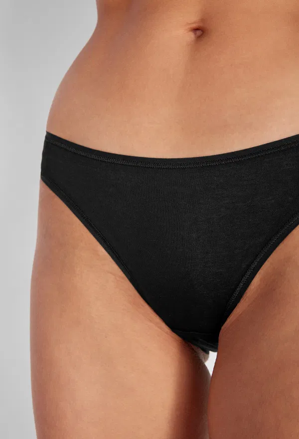 Труси ZIMMERLI 2105   225/92 оригінал