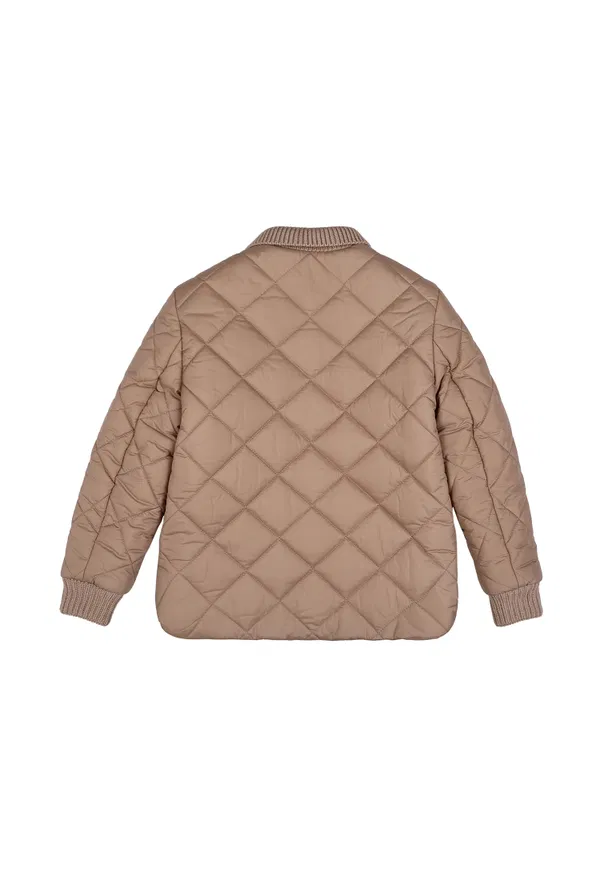 Куртка Loro Piana 8259   123/96 Ціна